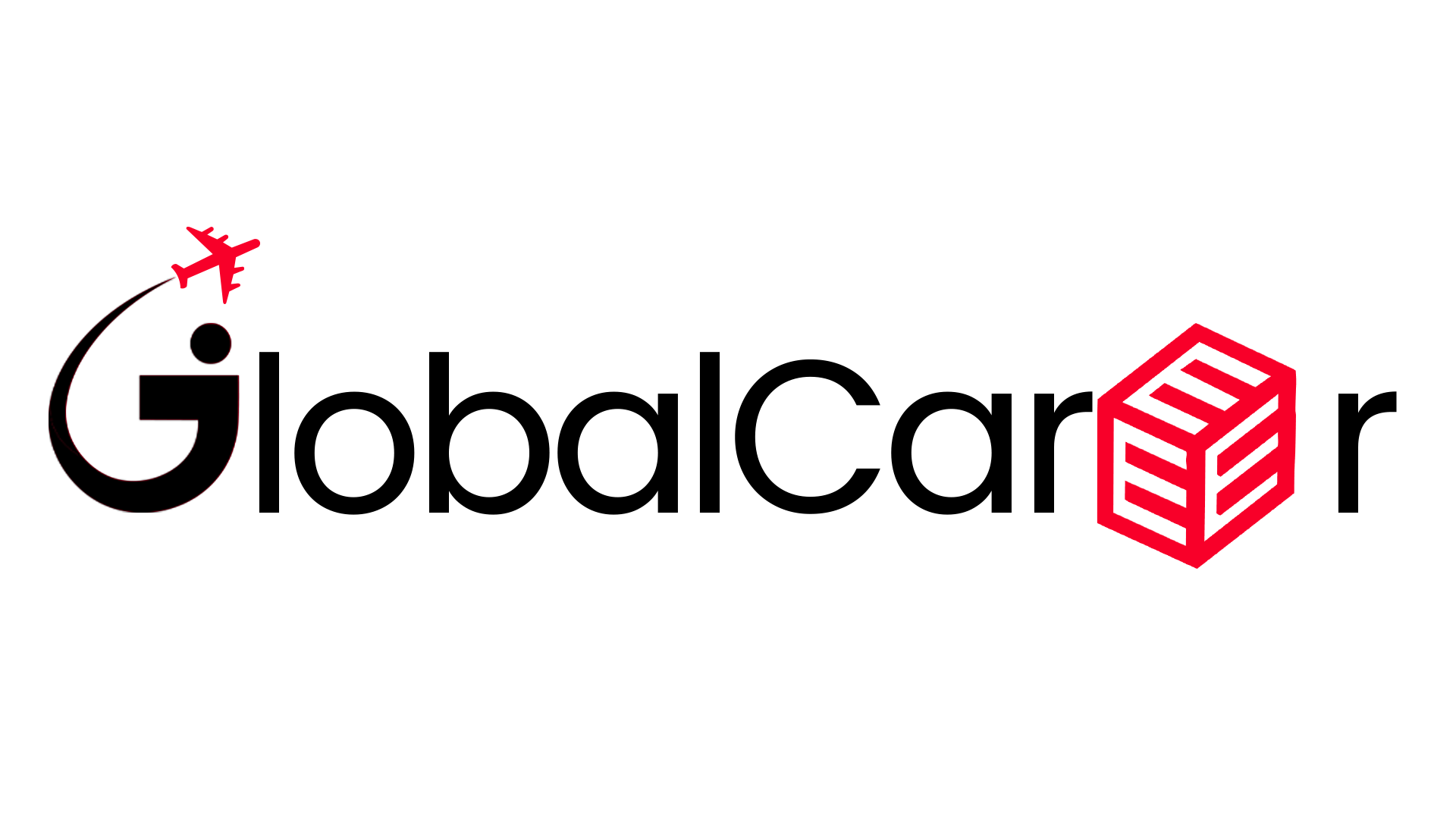 Global Careeer Logo