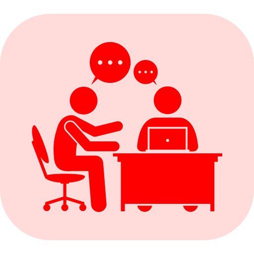 Career Coach