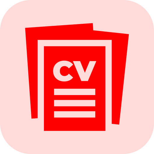 Resume Expert