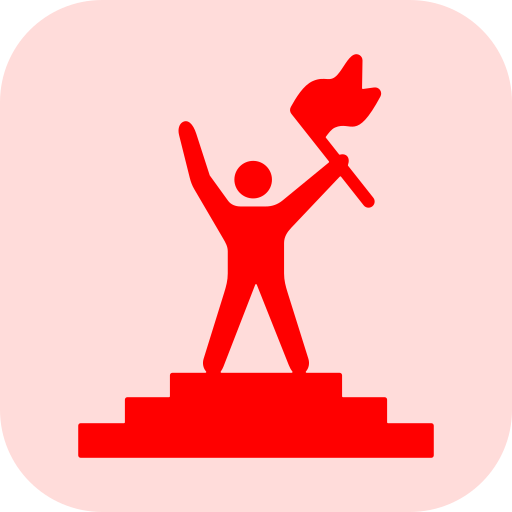 Success Manager